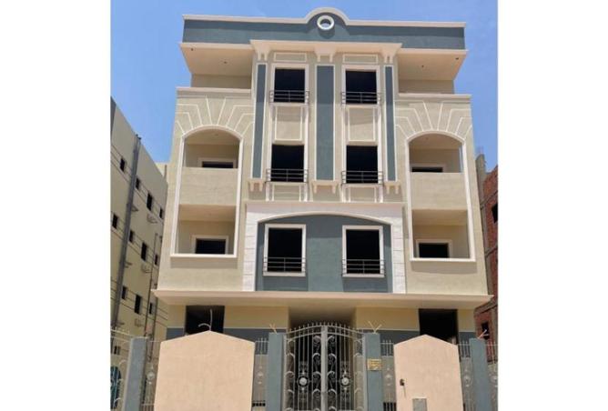 8593735 - Property Main Image