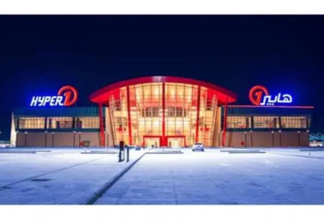 8593735 - Property Image 2