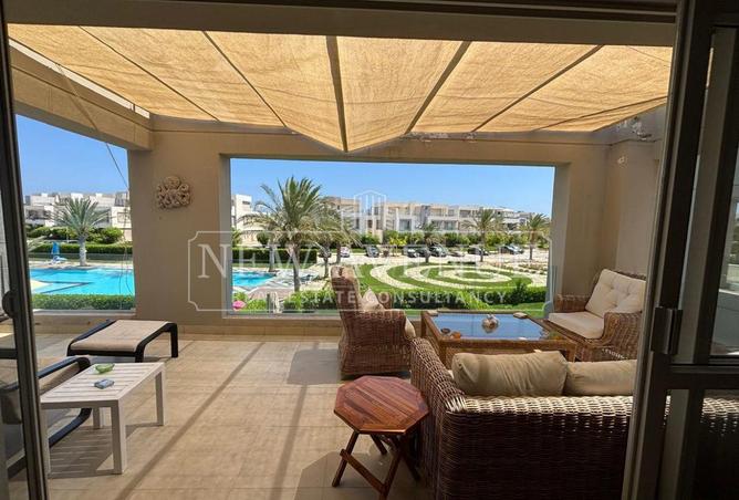 97436881 - الصورة الرئيسية للعقار
