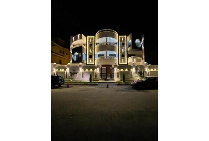 8543776 - Property Image 2