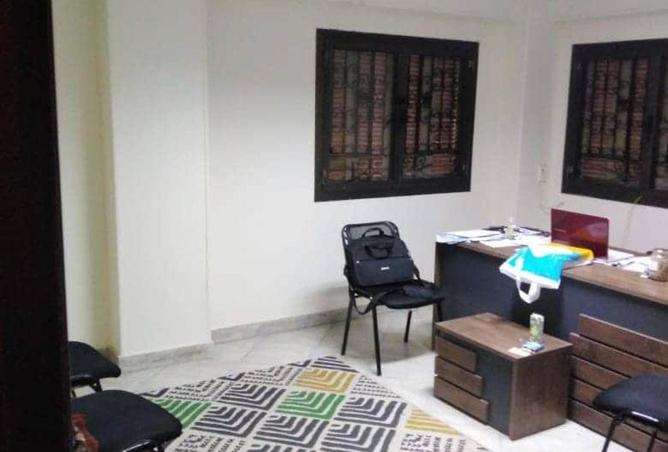 77053899 - الصورة الرئيسية للعقار