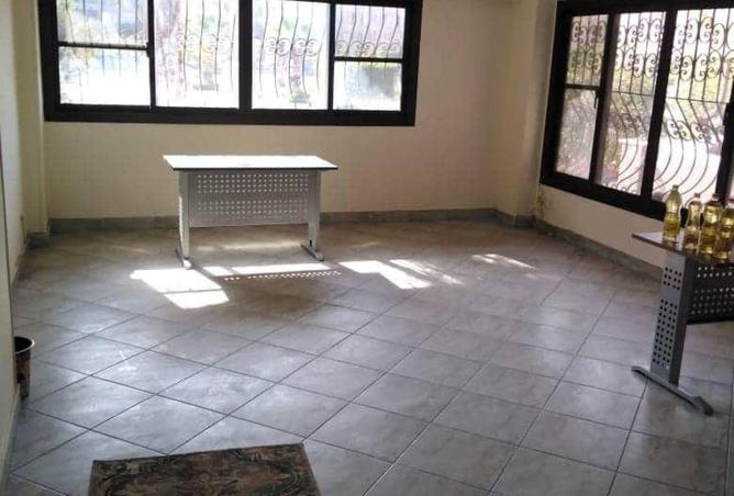 77053899 - صورة العقار 3