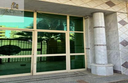 Penthouse - 5 - 4 for sale in El Narges Buildings - Al Narges - New Cairo City - Cairo