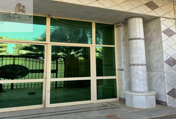105724543 - Property Image 3