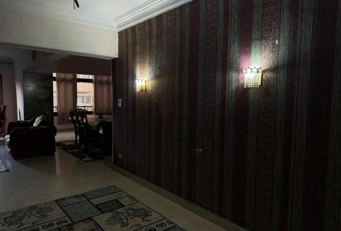 66419922 - Property Image 2