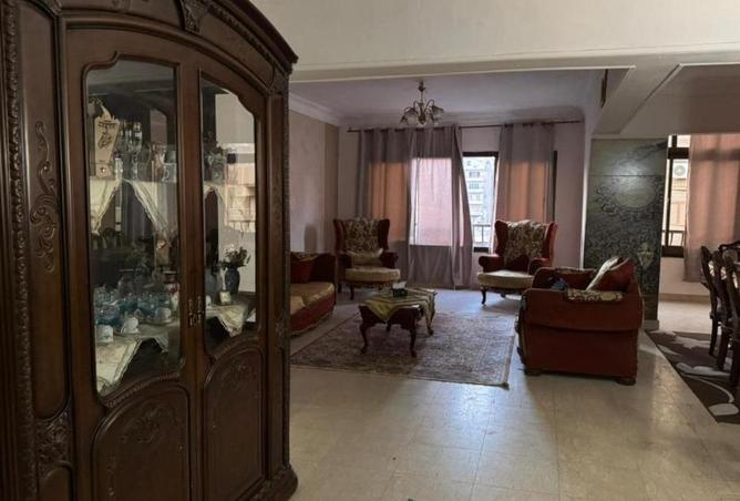 66419922 - Property Main Image