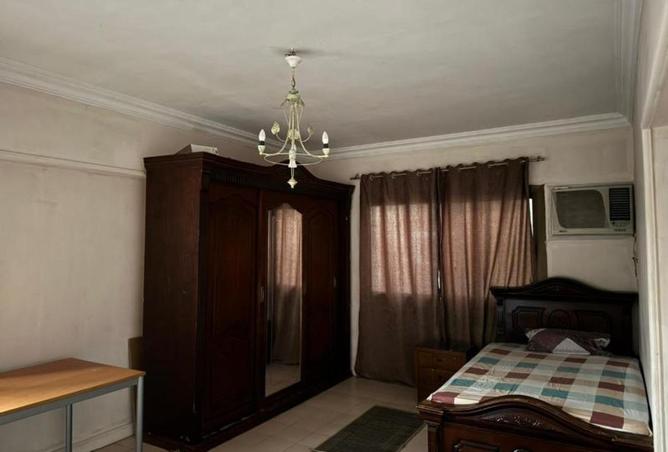 66419922 - Property Image 3