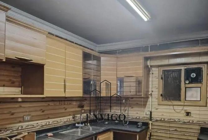 8687006 - Property Image 2