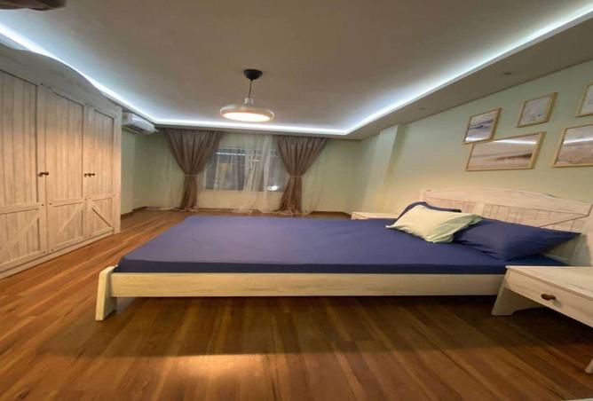 56748898 - صورة العقار 2