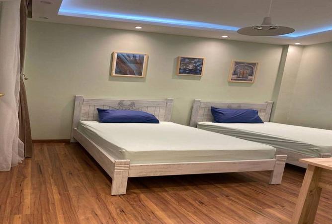 56748898 - صورة العقار 3