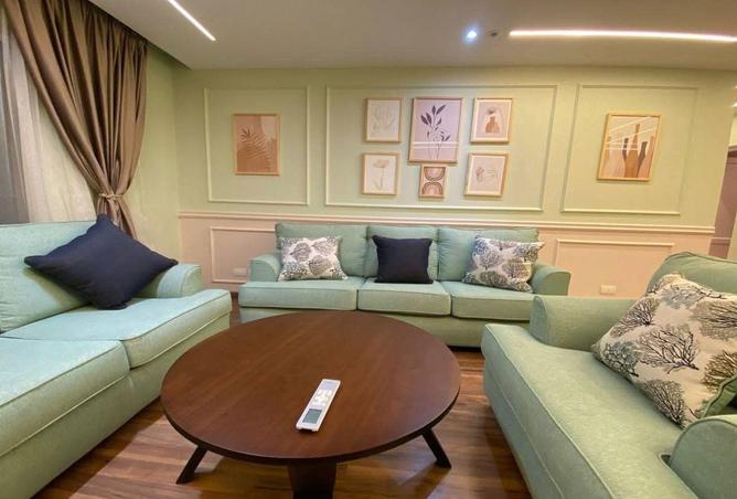 56748898 - الصورة الرئيسية للعقار