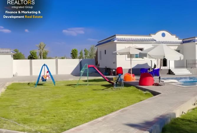 53718490 - Property Main Image