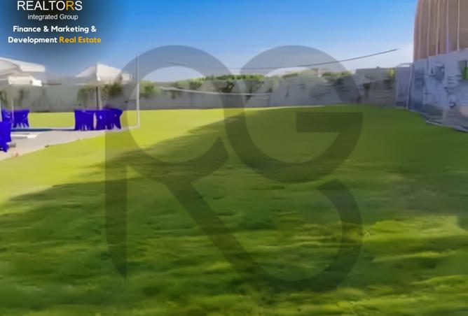 53718490 - Property Image 3