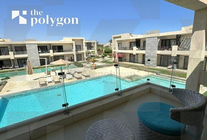 8652152 - صورة العقار 3