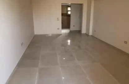 Apartment - 3 Bedrooms - 2 Bathrooms for rent in JAYD Residence - 5th Settlement Compounds - The 5th Settlement - New Cairo City - Cairo