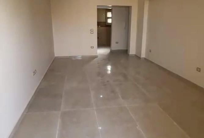 54240220 - Property Main Image