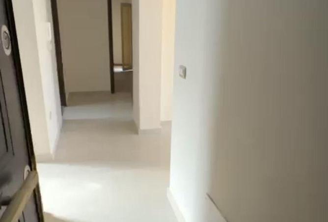 54240220 - Property Image 3