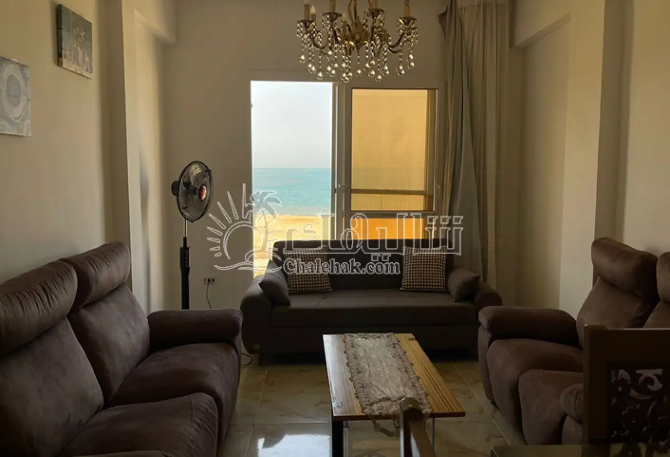 116758373 - Property Main Image
