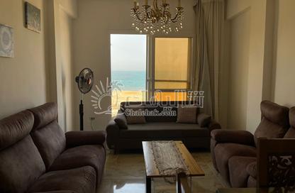 Chalet - 3 - 2 for sale in Coronado Marina - Al Ain Al Sokhna - Suez Chalet - 3 - 2 for sale in Coronado Marina - Al Ain Al Sokhna - Suez