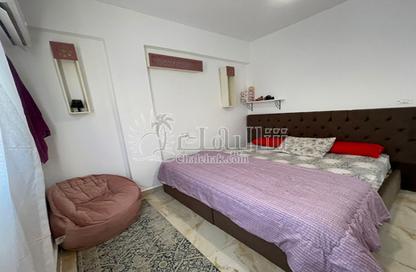 Chalet - 3 - 2 for sale in Coronado Marina - Al Ain Al Sokhna - Suez Chalet - 3 - 2 for sale in Coronado Marina - Al Ain Al Sokhna - Suez