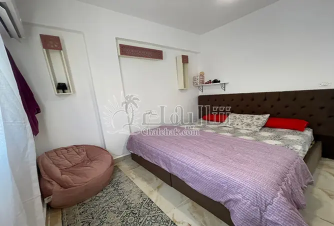 116758373 - Property Image 2