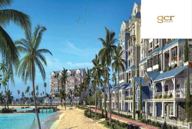 53736027 - Property Main Image