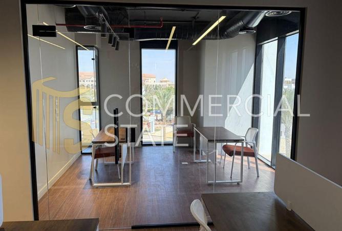 57490562 - صورة العقار 2