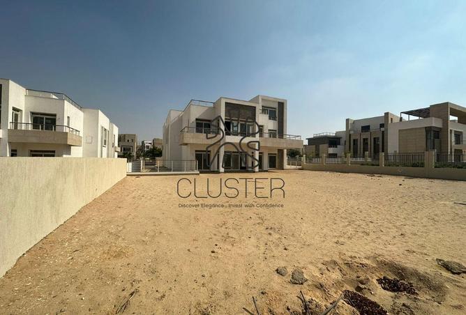 97438305 - الصورة الرئيسية للعقار