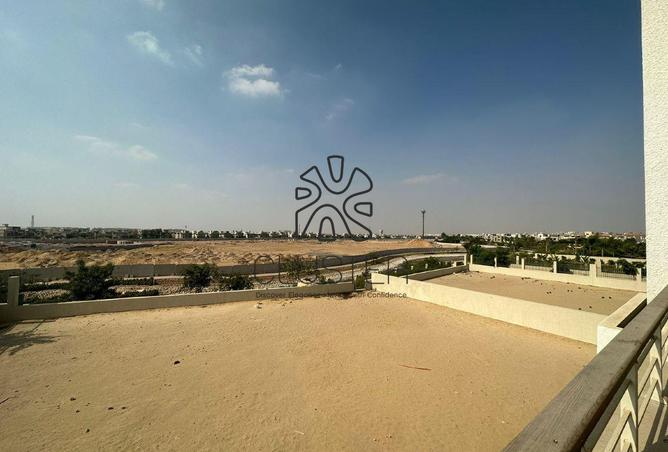 97438305 - صورة العقار 2