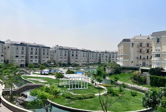 8466560 - الصورة الرئيسية للعقار