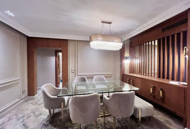 8466560 - صورة العقار 2