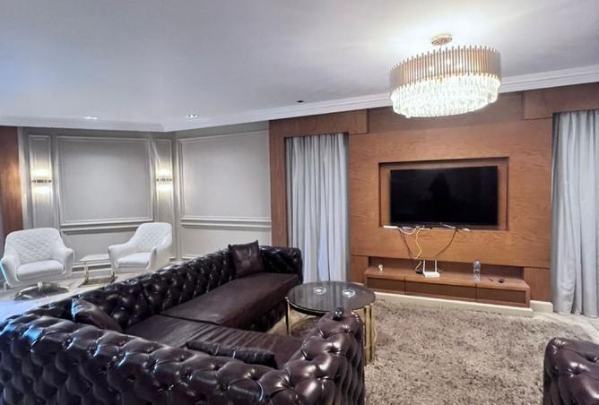 8466560 - صورة العقار 3