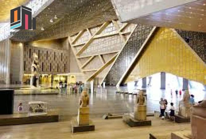 8701698 - Property Image 3