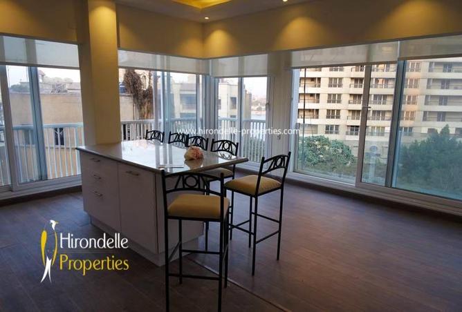 52460745 - Property Main Image