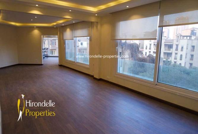 52460745 - Property Image 2