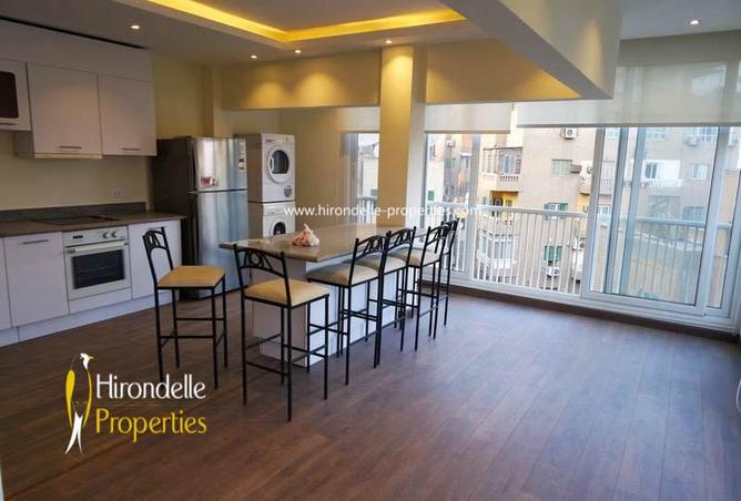 52460745 - Property Image 3