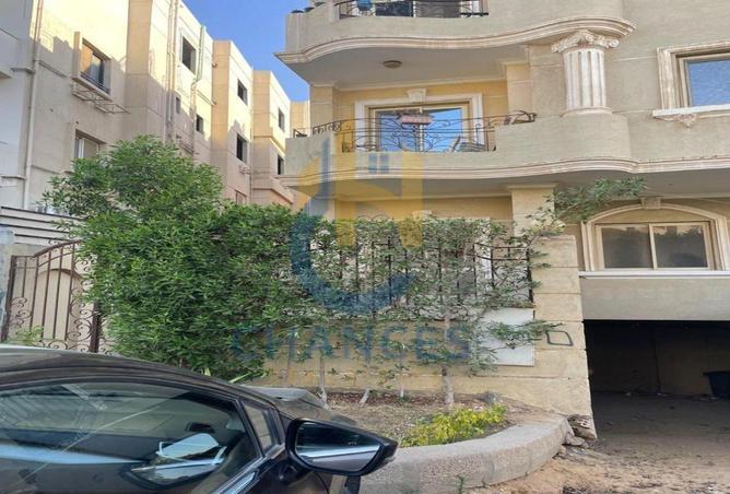94366310 - الصورة الرئيسية للعقار