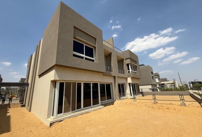 103482307 - Property Main Image