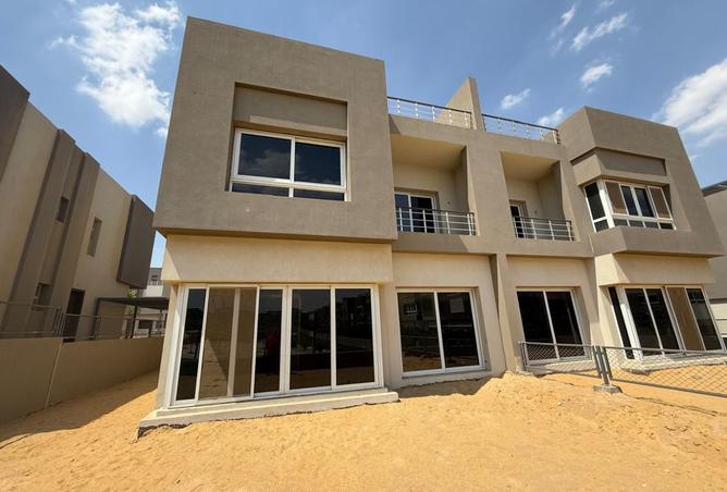 103482307 - Property Image 2