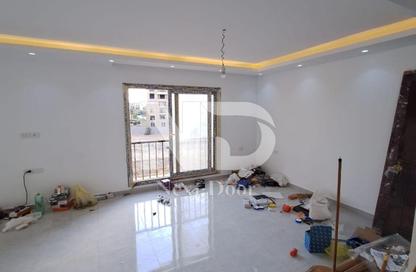 Apartment - 3 Bedrooms - 2 Bathrooms for rent in S2 - Sarai - Mostakbal City Compounds - Mostakbal City - Future City - Cairo
