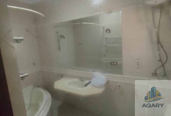 62645516 - Property Image 2