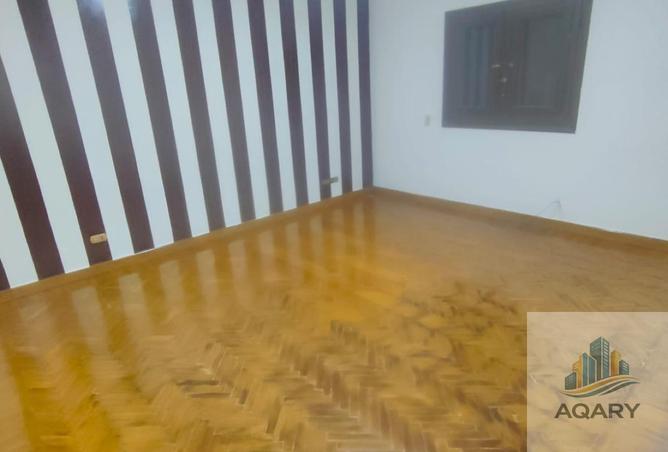 62645516 - Property Image 3