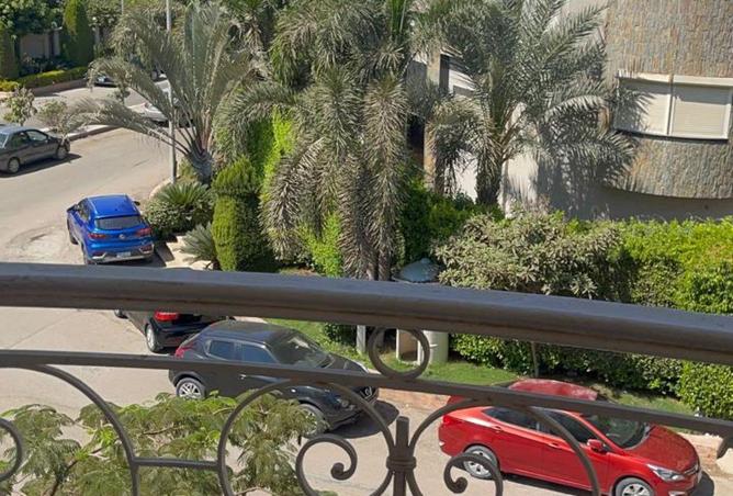 59742119 - صورة العقار 2