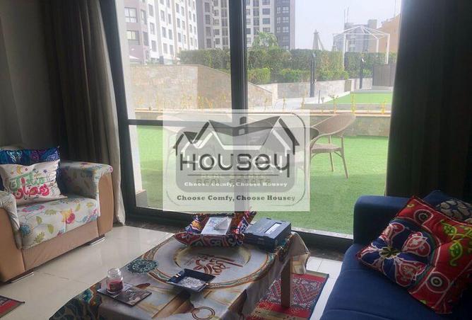 53217859 - الصورة الرئيسية للعقار