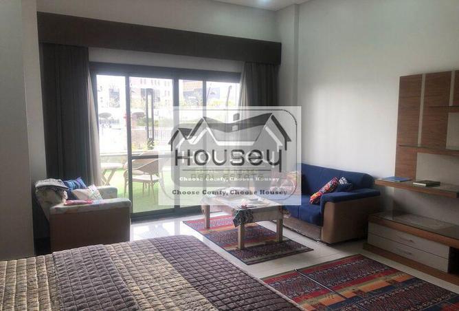 53217859 - صورة العقار 2