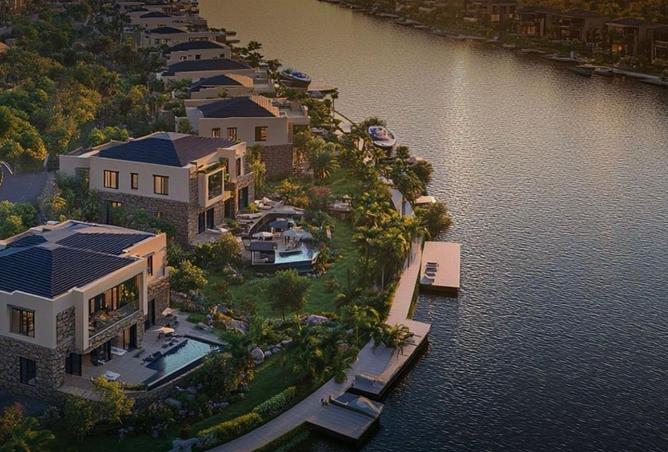 62407835 - Property Main Image