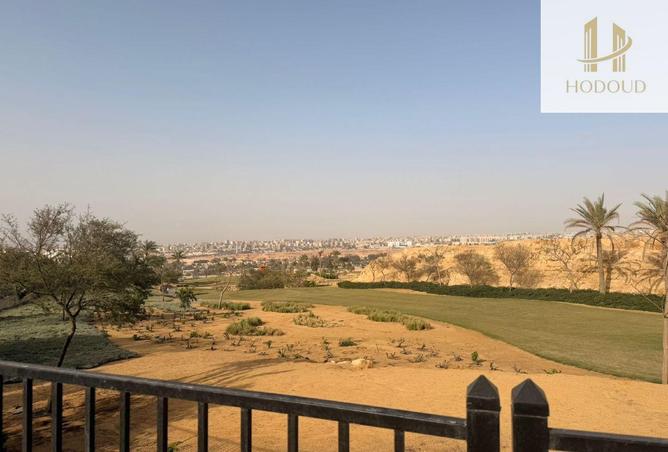 98552029 - الصورة الرئيسية للعقار