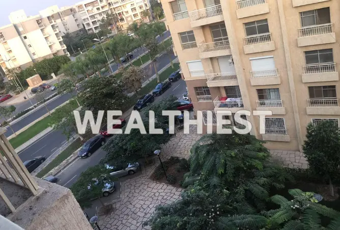 119845829 - صورة العقار 2