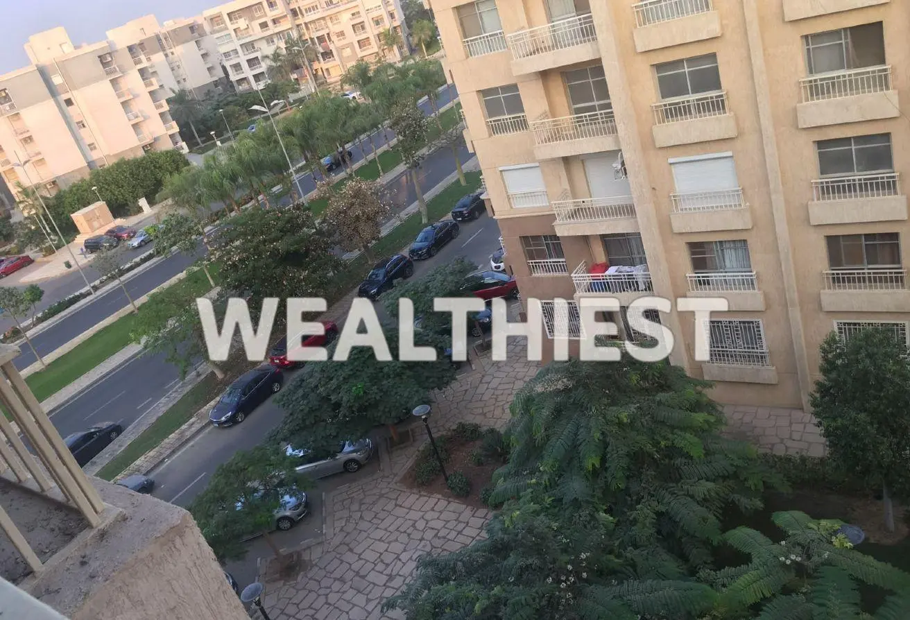 119845829 - الصورة الرئيسية للعقار