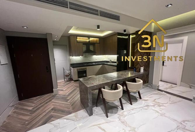 99107316 - Property Image 3